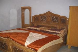 Maya Deep Resort